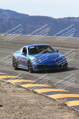 media/Jan-28-2024-SCCA SD (Sun) [[95d197e79e]]/1-Advanced Group/Session 2 (Bowl)/